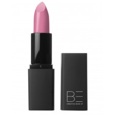 BE CREATIVE MAKEUP BE INTENSE LIPSTICK Lolita 002 BE创造力唇膏Lolita 002 BE CREATIVE MAKEUP BE INTENSE LIPSTICK Lolita 002 BE创造力唇膏Lolita 002