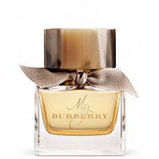 BURBERRY MY BURBERRY EAU DE PARFUM SPRAY 30ml 博柏利My Burberry我的博柏利淡香水30ml BURBERRY MY BURBERRY EAU DE PARFUM SPRAY 30ml 博柏利My Burberry我的博柏利淡香水30ml