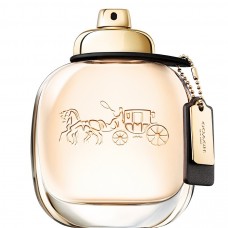 Coach Eau de Parfum (EdP) 30ml Coach Eau de Parfum (EdP) 30ml