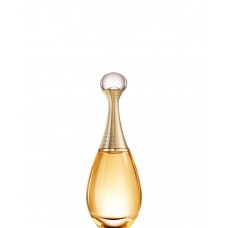 DIOR J' ADORE EAU DE PARFUM 50ML DIOR J' ADORE EAU DE PARFUM 50ML