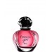  DIOR POISON GIRL EAU DE PARFUM 30ml 迪奥毒药女孩感性香水 30ml