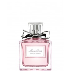 DIOR MISS DIOR BLOOMING BOUQUET EAU DE TOILETTE 50ml DIOR MISS DIOR BLOOMING BOUQUET EAU DE TOILETTE 50ml