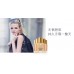ESTÉE LAUDER ESTEE LAUDER D.WEAR S.IN.P MUP STAY-IN-PLACE MAKEUP SPF10 雅诗兰黛Double Wear持妆粉底液SPF10/PA++