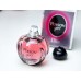  DIOR POISON GIRL EAU DE PARFUM 30ml 迪奥毒药女孩感性香水 30ml