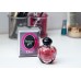  DIOR POISON GIRL EAU DE PARFUM 30ml 迪奥毒药女孩感性香水 30ml
