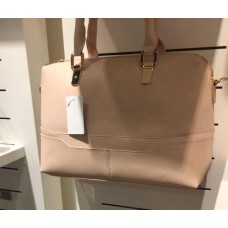 I Am Roze  Schouder Messenger Bag 粉色单肩斜挎包
