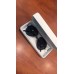 Polaroid Heren Zonnebrillen （black）宝丽来男士太阳眼镜（黑色）