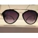Ray-Ban Solaris Woman Sunglasses 女士圆脸太阳镜