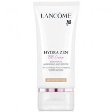 LANCÔME HYDRA ZEN BB CREAM LANCÔME HYDRA ZEN BB CREAM