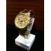 Michael Kors Gold Gold Watch  MK5659  MK金表MK5659