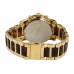Michael Kors Gold Gold Watch  MK5659  MK金表MK5659