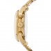 Michael Kors Gold Gold Watch  MK5659  MK金表MK5659