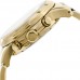 Michael Kors Gold Gold Watch  MK5659  MK金表MK5659