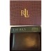 Ralph Lauren  RLL Brown  Wallet 