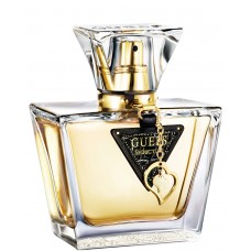 GUESS SEDUCTIVE EAU DE TOILETTE VAPORISATEUR 50ml GUESS SEDUCTIVE EAU DE TOILETTE VAPORISATEUR 50ml