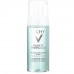 Vichy Pureté Thermale Reinigingsschuim voor Stralende Huid 150ml 薇姿面部清洁洁面慕斯 150ml Vichy Pureté Thermale Reinigingsschuim voor Stralende Huid 150ml 薇姿面部清洁洁面慕斯 150ml
