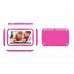 Waiky Kids Power tablet - roze Waiky 儿童平板 粉色 Waiky Kids Power tablet - roze Waiky 儿童平板 粉色