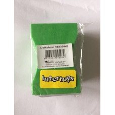 Intertoys Gummen 橡皮擦 