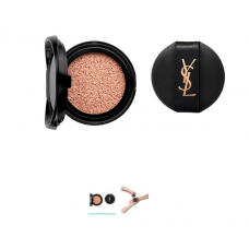 Yves Saint Laurent Foundation Cushion Encre de Peau Refill B10圣罗兰气垫替换装 B10 Yves Saint Laurent Foundation Cushion Encre de Peau Refill B10圣罗兰气垫替换装 B10