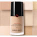 Giorgio Armani Power Fabric Foundation 4.5 30ml 阿玛尼权利无痕持妆粉底液 30ml Giorgio Armani Power Fabric Foundation 4.5 30ml 阿玛尼权利无痕持妆粉底液 30ml