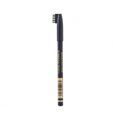 Max Factor Ebony Wenkbrauwpotlood 蜜丝佛陀眉笔 Max Factor Ebony Wenkbrauwpotlood 蜜丝佛陀眉笔