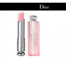 Dior Addict Lip GlowLippenverzorging 001 DIOR迪奥变色唇膏 001/004 Dior Addict Lip GlowLippenverzorging 001 DIOR迪奥变色唇膏 001/004