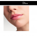 Dior Addict Lip GlowLippenverzorging 001 DIOR迪奥变色唇膏 001/004 Dior Addict Lip GlowLippenverzorging 001 DIOR迪奥变色唇膏 001/004