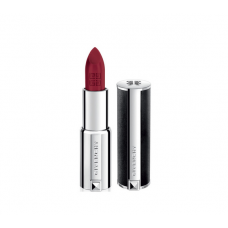 Givenchy Lipstick Le Rouge 307 纪梵希小羊皮口红 307 Givenchy Lipstick Le Rouge 307 纪梵希小羊皮口红 307