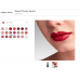 Giorgio Armani Lippenmake-up Rouge D'Armani 405 阿玛尼挚爱唇膏405