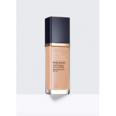 ESTÉE LAUDER PERFECTIONIST FOUNDATION 3C2 30ml 欧版雅诗兰黛沁水粉底3C2 30ml ESTÉE LAUDER PERFECTIONIST FOUNDATION 3C2 30ml 欧版雅诗兰黛沁水粉底3C2 30ml