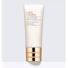 ESTÉE LAUDER ADVANCED NIGHT REPAIR MICRO CLEANSING FOAM 100ml 雅诗兰黛肌透修护洁面乳 100ml ESTÉE LAUDER ADVANCED NIGHT REPAIR MICRO CLEANSING FOAM 100ml 雅诗兰黛肌透修护洁面乳 100ml