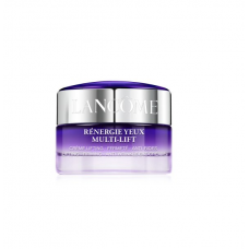 LANCÔME RÉNERGIE MULTI-LIFT OOGCONTOURCRÈME 15ml 兰蔻新塑颜紧致眼霜 15ml LANCÔME RÉNERGIE MULTI-LIFT OOGCONTOURCRÈME 15ml 兰蔻新塑颜紧致眼霜 15ml
