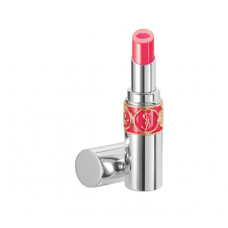 YVES SAINT LAURENT VOLUPTÉ TINT IN BALM 09 圣罗兰莹亮纯魅美唇膏09 粉色纵情 YVES SAINT LAURENT VOLUPTÉ TINT IN BALM 09 圣罗兰莹亮纯魅美唇膏09 粉色纵情