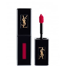 YVES SAINT LAURENT BEAUTY VERNIS À LÈVRES VINYL CREAM YVES SAINT LAURENT BEAUTY VERNIS À LÈVRES VINYL CREAM