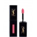 YVES SAINT LAURENT BEAUTY   VERNIS À LÈVRES VINYL CREAM 