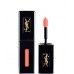 YVES SAINT LAURENT BEAUTY   VERNIS À LÈVRES VINYL CREAM 