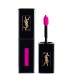 YVES SAINT LAURENT BEAUTY   VERNIS À LÈVRES VINYL CREAM 