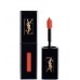 YVES SAINT LAURENT BEAUTY   VERNIS À LÈVRES VINYL CREAM 