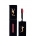 YVES SAINT LAURENT BEAUTY   VERNIS À LÈVRES VINYL CREAM 