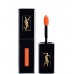 YVES SAINT LAURENT BEAUTY   VERNIS À LÈVRES VINYL CREAM 