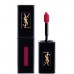 YVES SAINT LAURENT BEAUTY   VERNIS À LÈVRES VINYL CREAM 