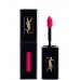 YVES SAINT LAURENT BEAUTY   VERNIS À LÈVRES VINYL CREAM 