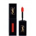 YVES SAINT LAURENT BEAUTY   VERNIS À LÈVRES VINYL CREAM 