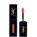 YVES SAINT LAURENT BEAUTY   VERNIS À LÈVRES VINYL CREAM 