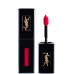 YVES SAINT LAURENT BEAUTY   VERNIS À LÈVRES VINYL CREAM 