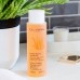 Clarins BIO-ECOLIA TONER EXTRA-COMFORT TONING LOTION 200ml 娇韵诗「橙水」舒缓柔肤水 200ml