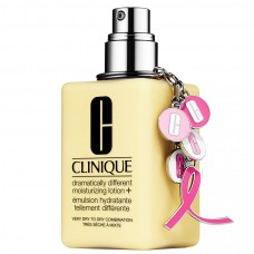 Clinique Stap 3: Hydrateren (met pomp) 200ml 倩碧 天才黄油润肤乳 200ml Clinique Stap 3: Hydrateren (met pomp) 200ml 倩碧 天才黄油润肤乳 200ml