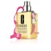 Clinique Stap 3: Hydrateren  (met pomp) 200ml 倩碧 天才黄油润肤乳 200ml