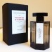 L'Artisan Parfumeur Passage d'Enfer Eau de Toilette 100ml 法国阿蒂仙冥府之路地狱通道淡香水 100ml L'Artisan Parfumeur Passage d'Enfer Eau de Toilette 100ml 法国阿蒂仙冥府之路地狱通道淡香水 100ml