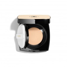Chanel LES BEIGES TOUCHE DE TEINT BELLE MINE SPF 25 / PA+++ 20 香奈儿LES BEIGES气垫水粉底 20 Chanel LES BEIGES TOUCHE DE TEINT BELLE MINE SPF 25 / PA+++ 20 香奈儿LES BEIGES气垫水粉底 20